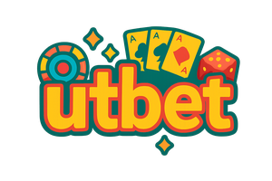 UTBET
